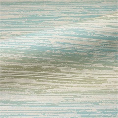 Swipe Crypton Upholstery Fabric